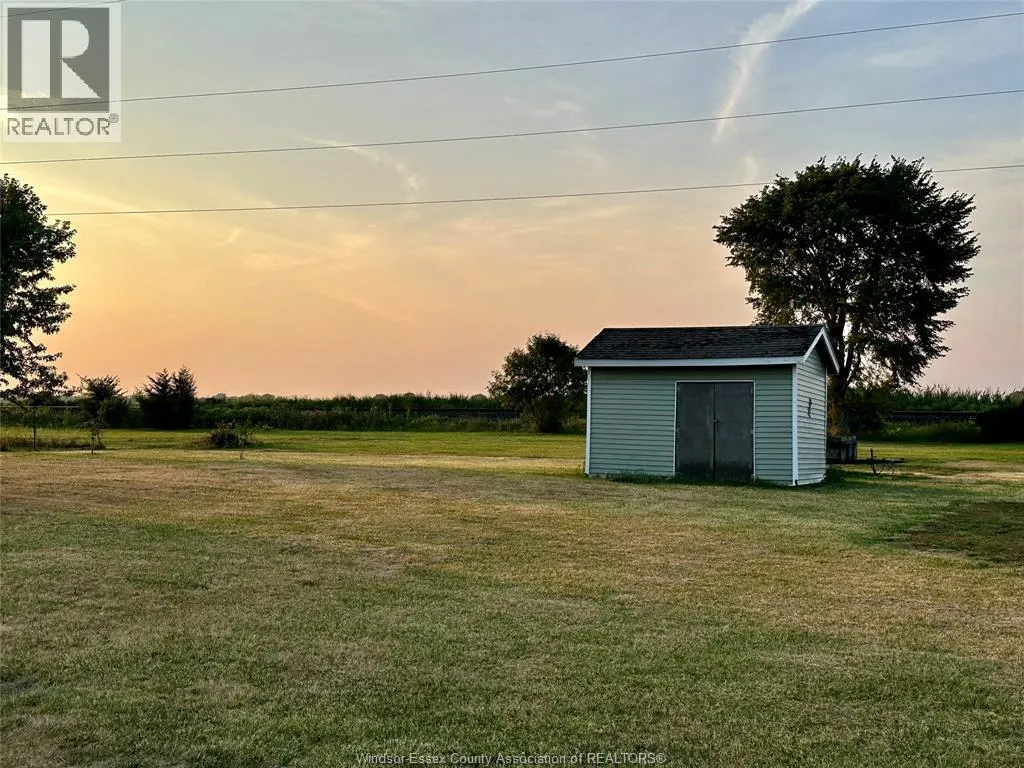 3100 LAKESHORE RD 303