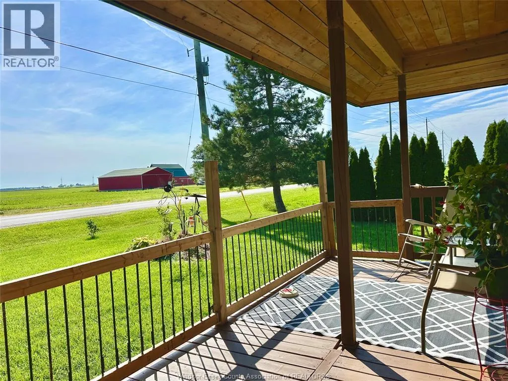 3100 LAKESHORE RD 303