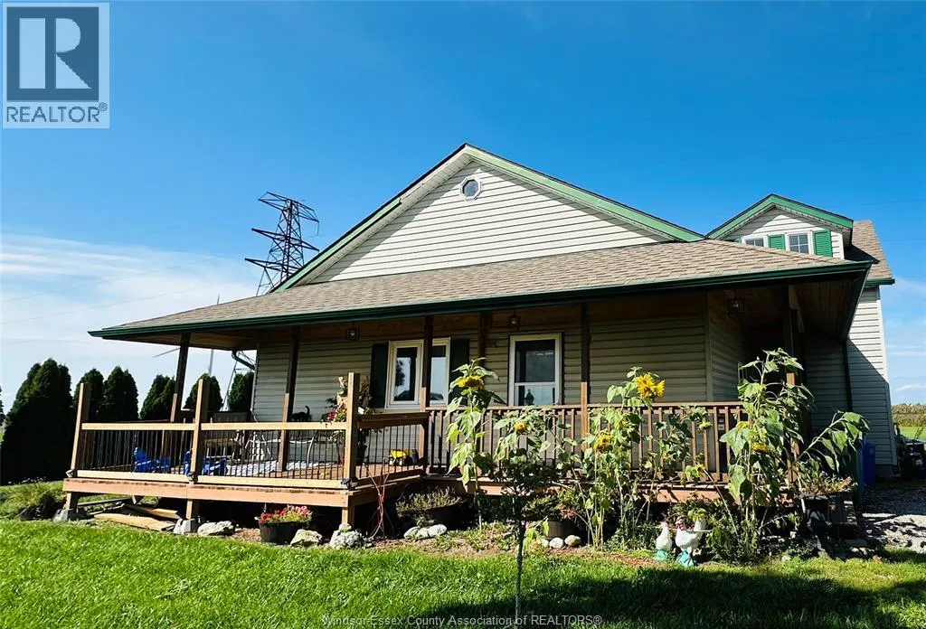 3100 LAKESHORE RD 303