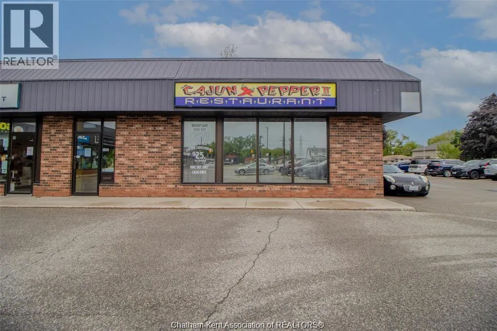 455 GRAND AVENUE East Unit# 11