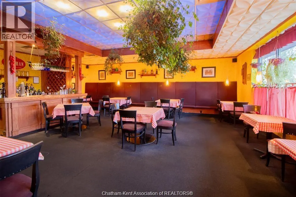 455 GRAND AVENUE East Unit# 11