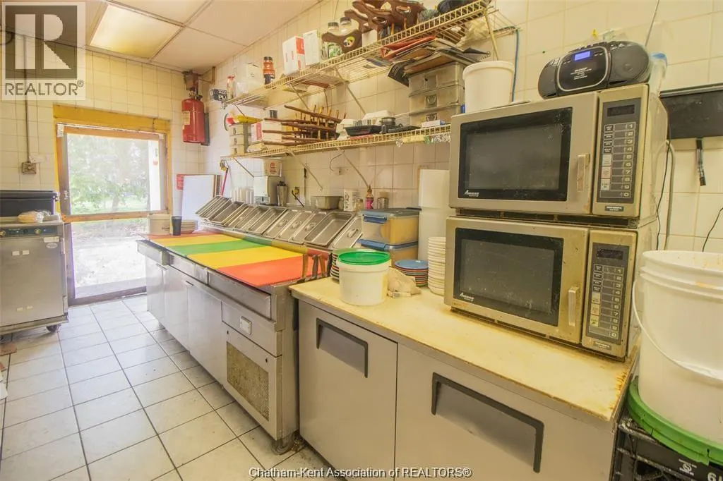 455 GRAND AVENUE East Unit# 11