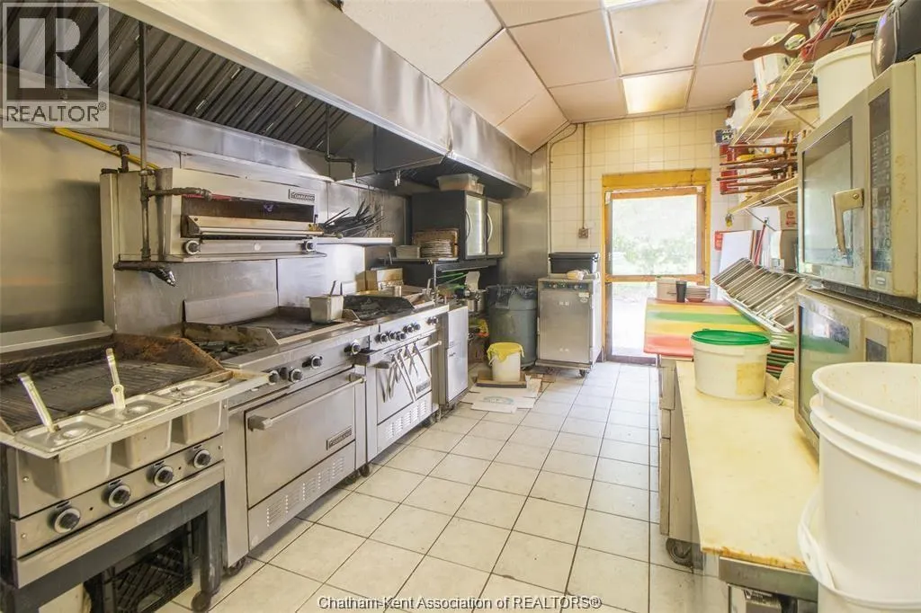 455 GRAND AVENUE East Unit# 11