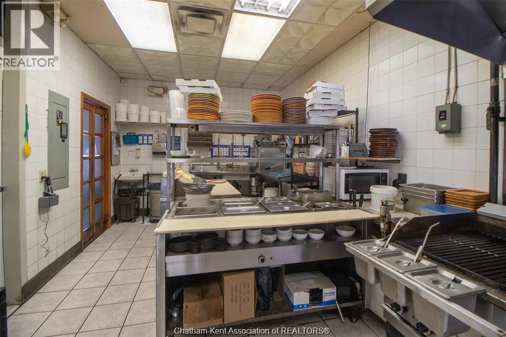 455 GRAND AVENUE East Unit# 11