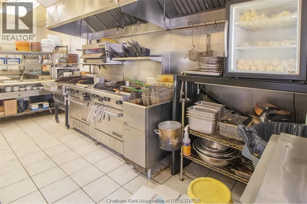 455 GRAND AVENUE East Unit# 11