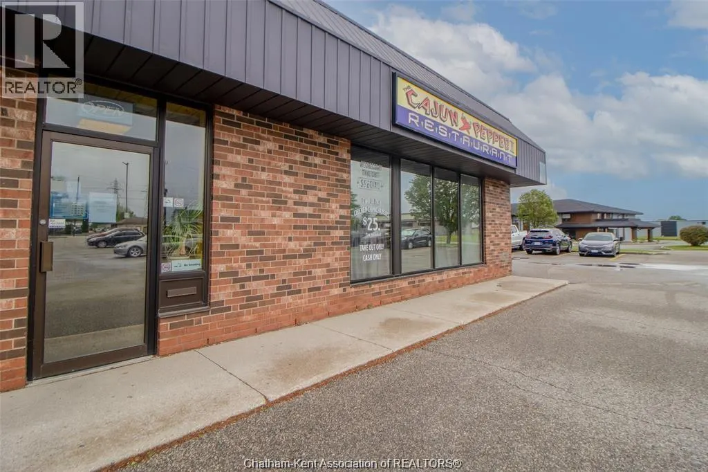 455 GRAND AVENUE East Unit# 11