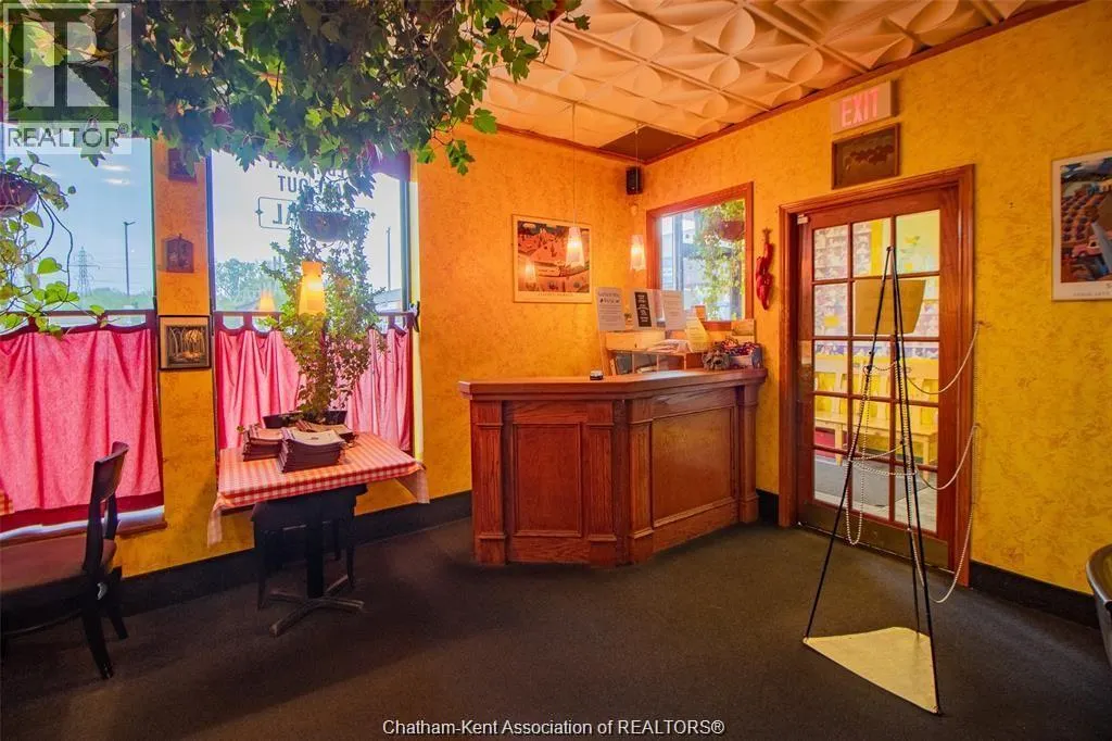 455 GRAND AVENUE East Unit# 11