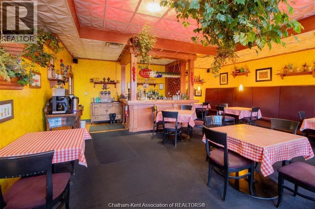 455 GRAND AVENUE East Unit# 11