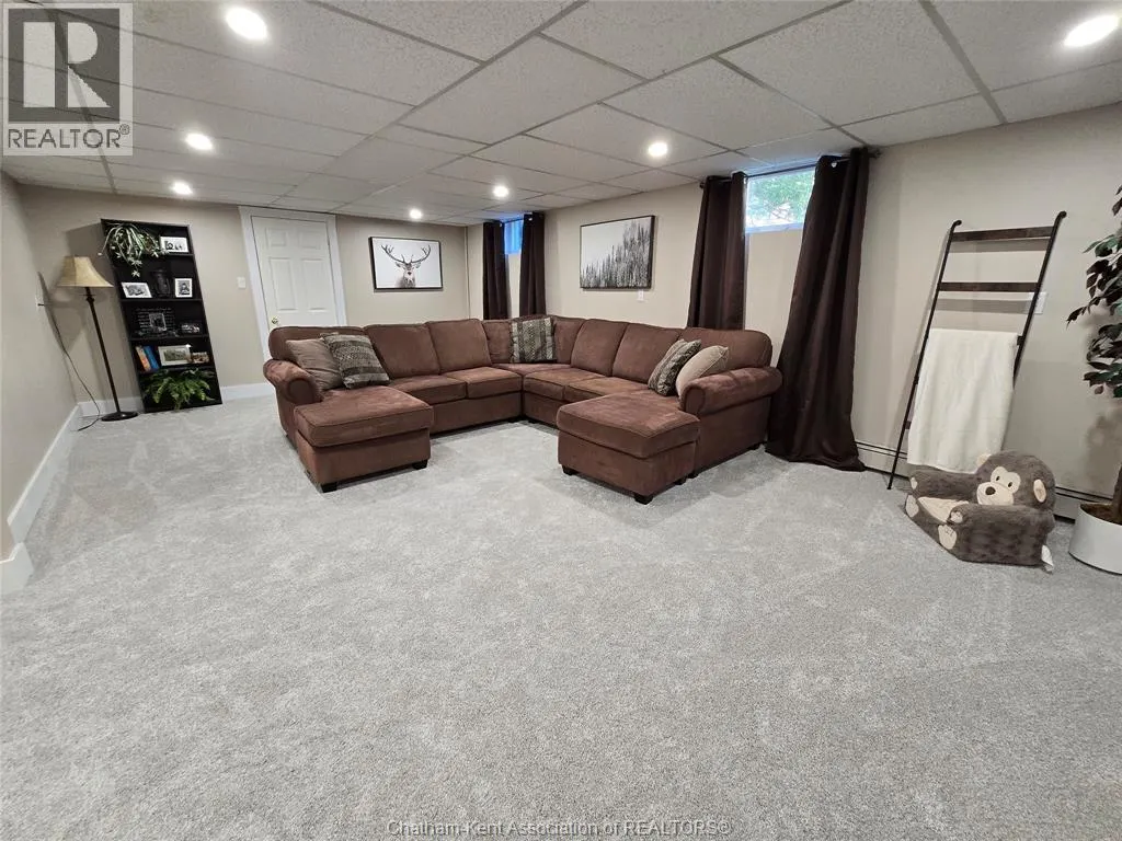 22707 CREEK ROAD