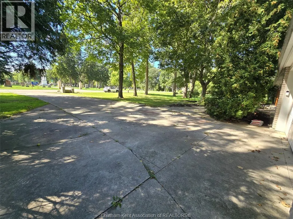 22707 CREEK ROAD