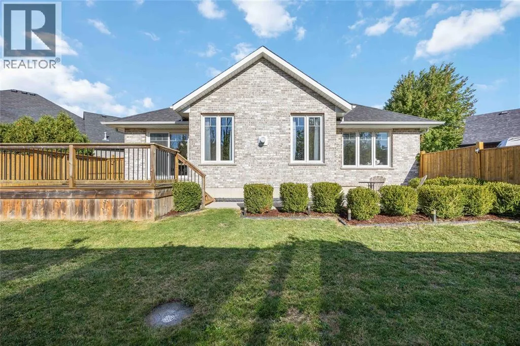 142 Madison D'Andrea AVENUE