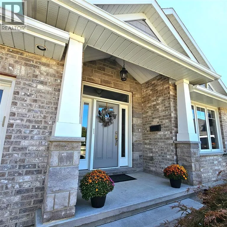 142 Madison D'Andrea AVENUE