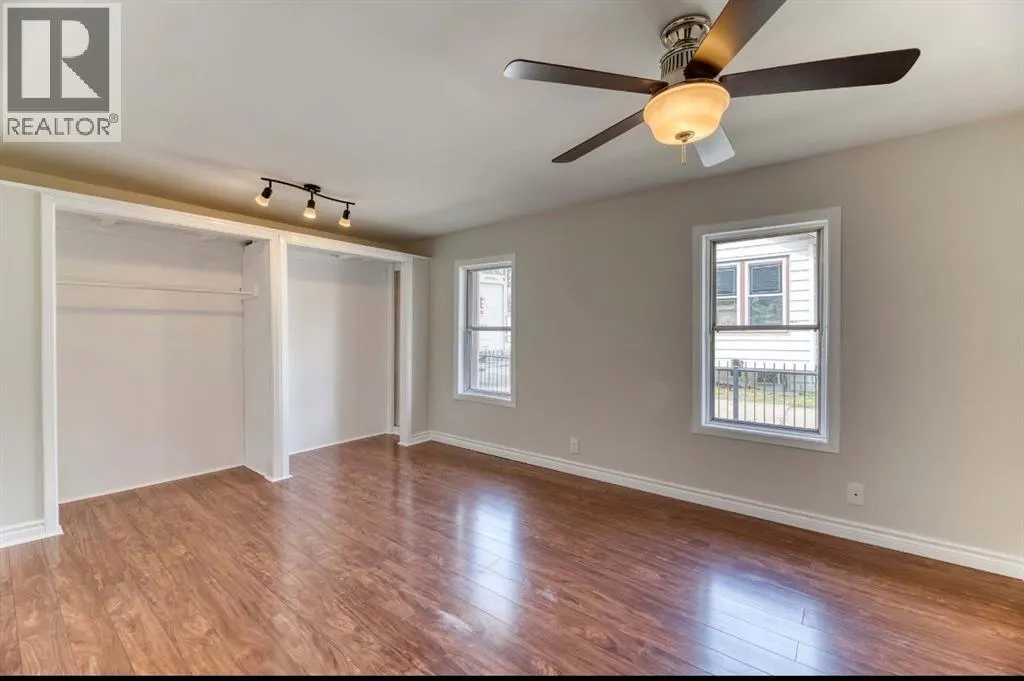 1107 Colborne ROAD