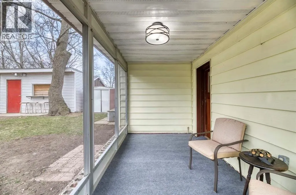 1107 Colborne ROAD