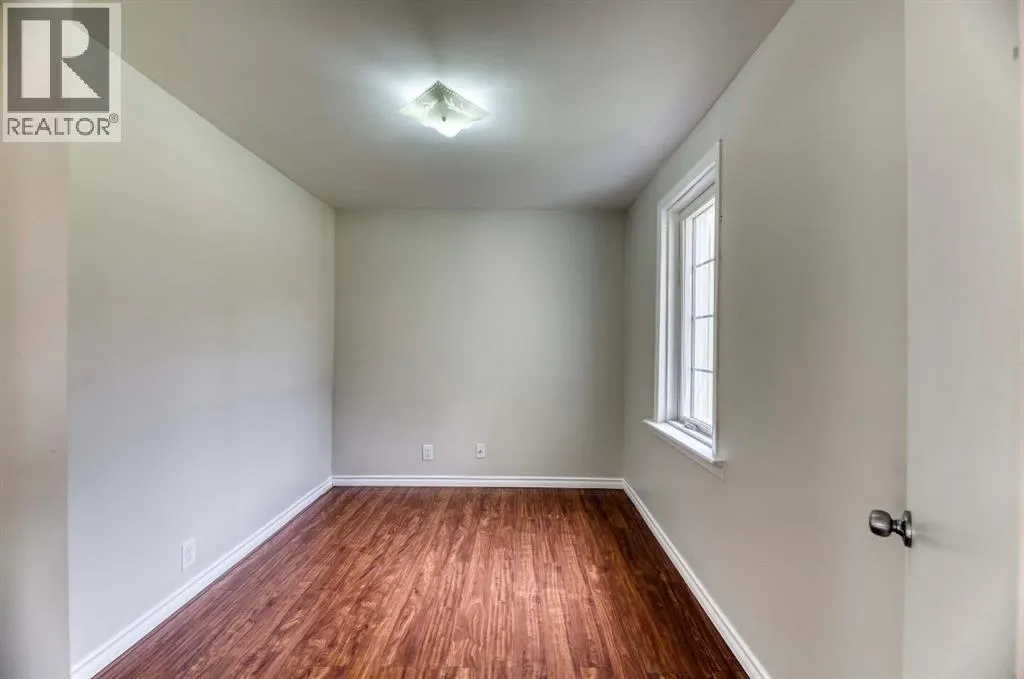 1107 Colborne ROAD