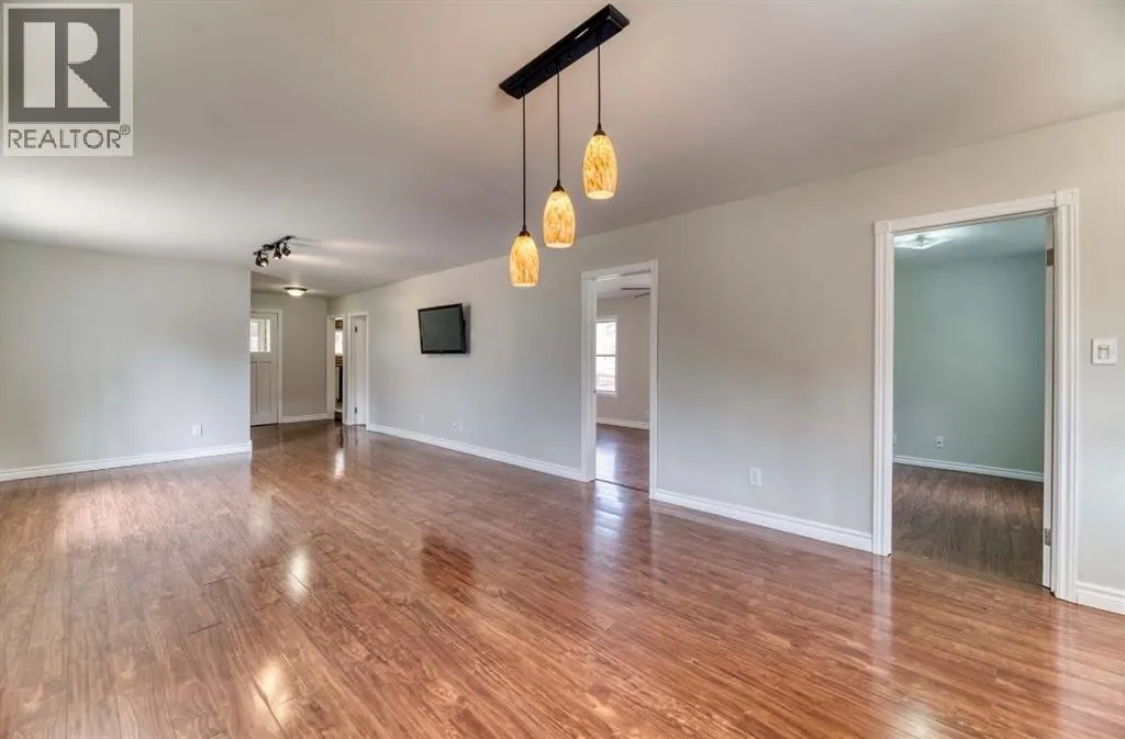1107 Colborne ROAD
