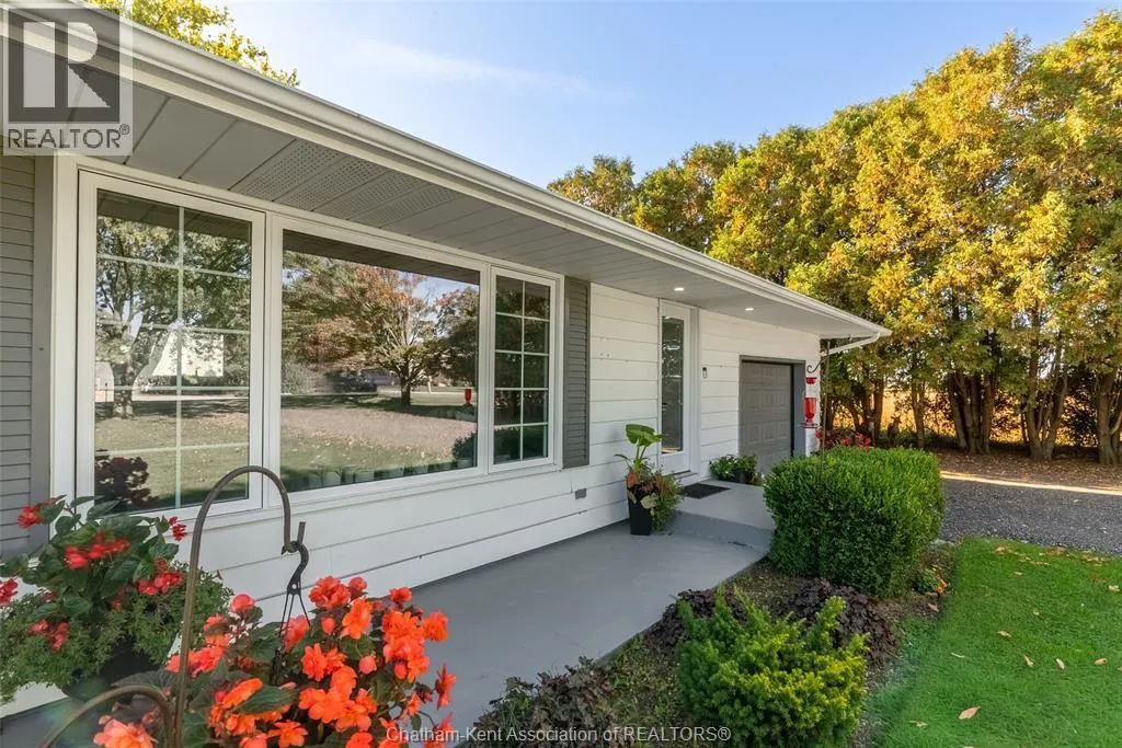 10634 Maynard LINE