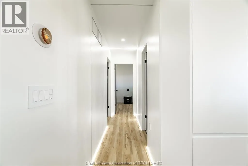 10634 Maynard LINE