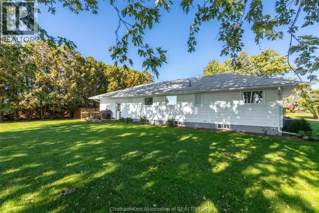 10634 Maynard LINE
