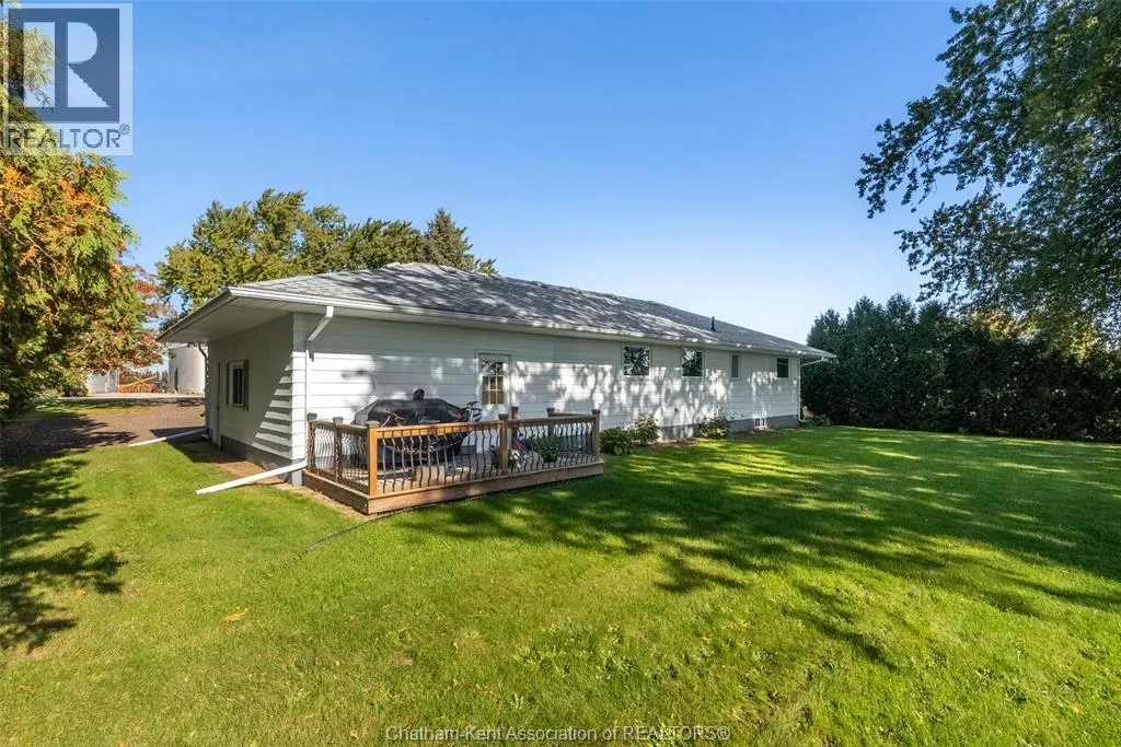 10634 Maynard LINE