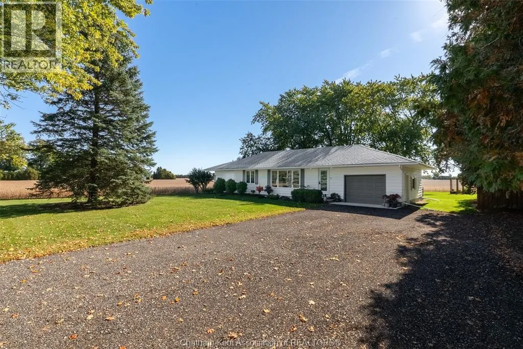 10634 Maynard LINE