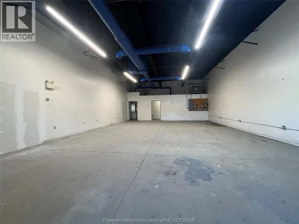 300 LACROIX STREET Unit# A-1B