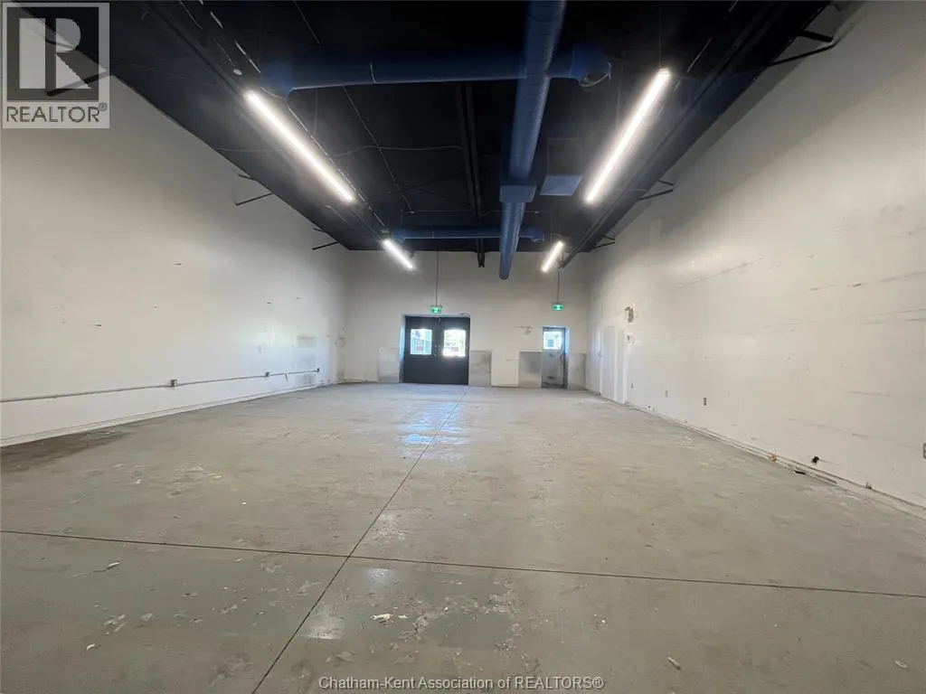 300 LACROIX STREET Unit# A-1B