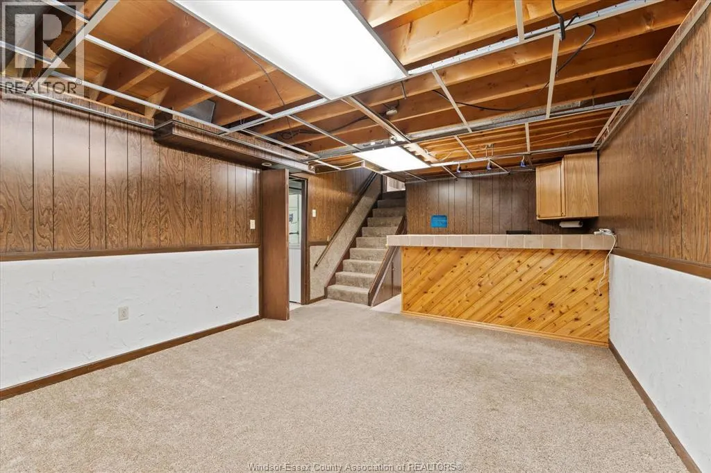 182 CENTENNIAL