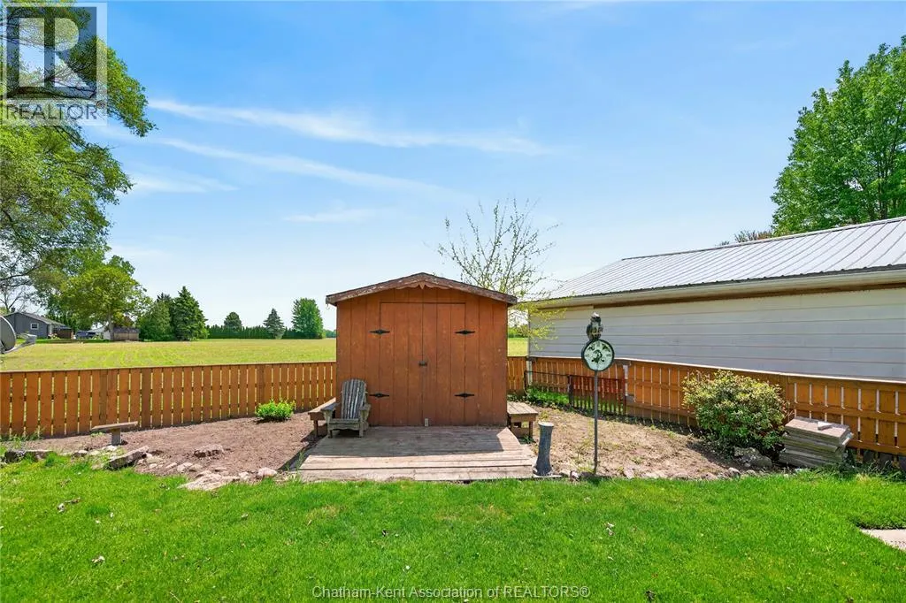 944 MCNAUGHTON AVENUE