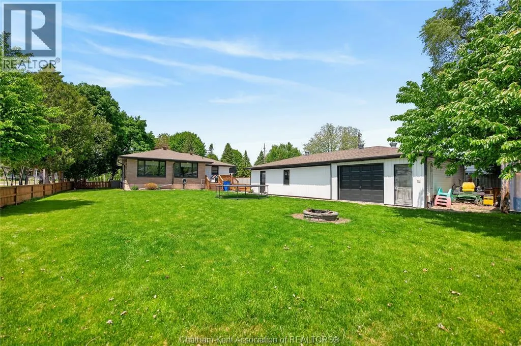 944 MCNAUGHTON AVENUE