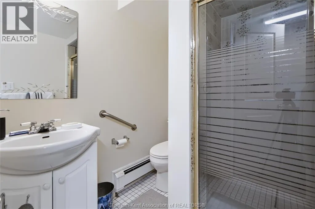 931 Charing Cross ROAD
