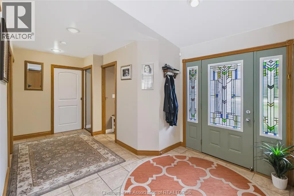 931 Charing Cross ROAD