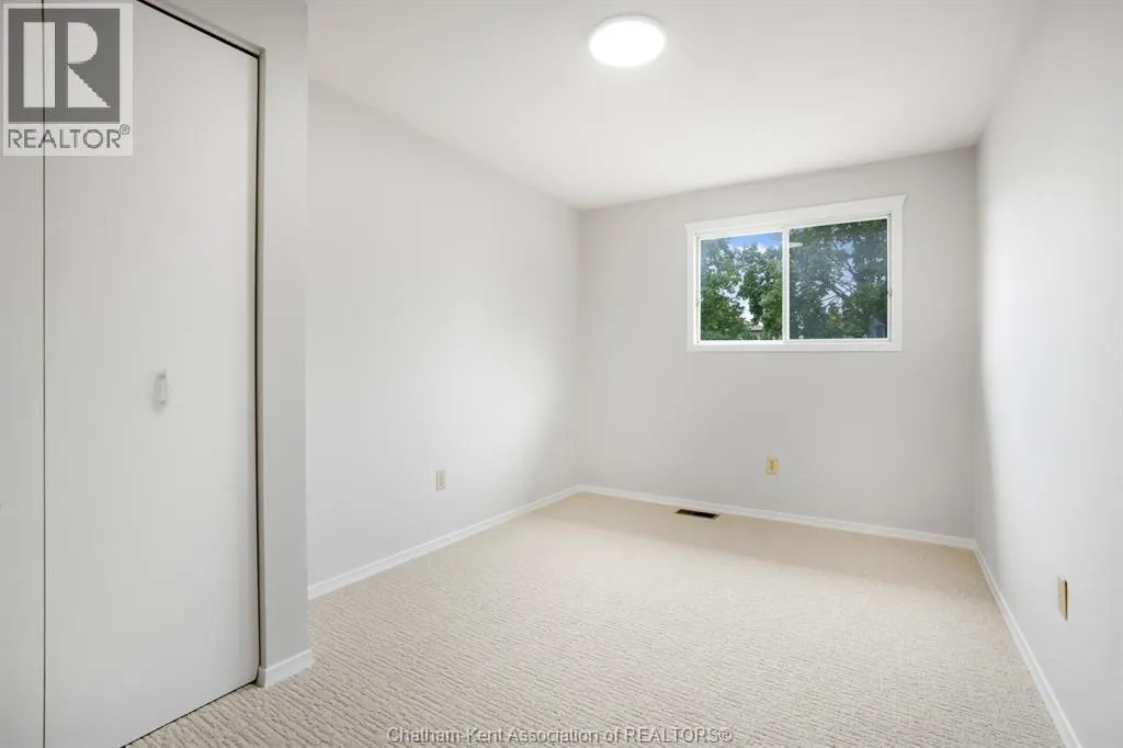 227 Michener ROAD