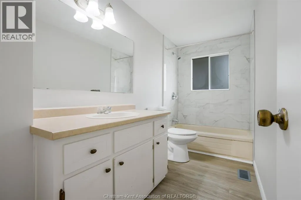 227 Michener ROAD