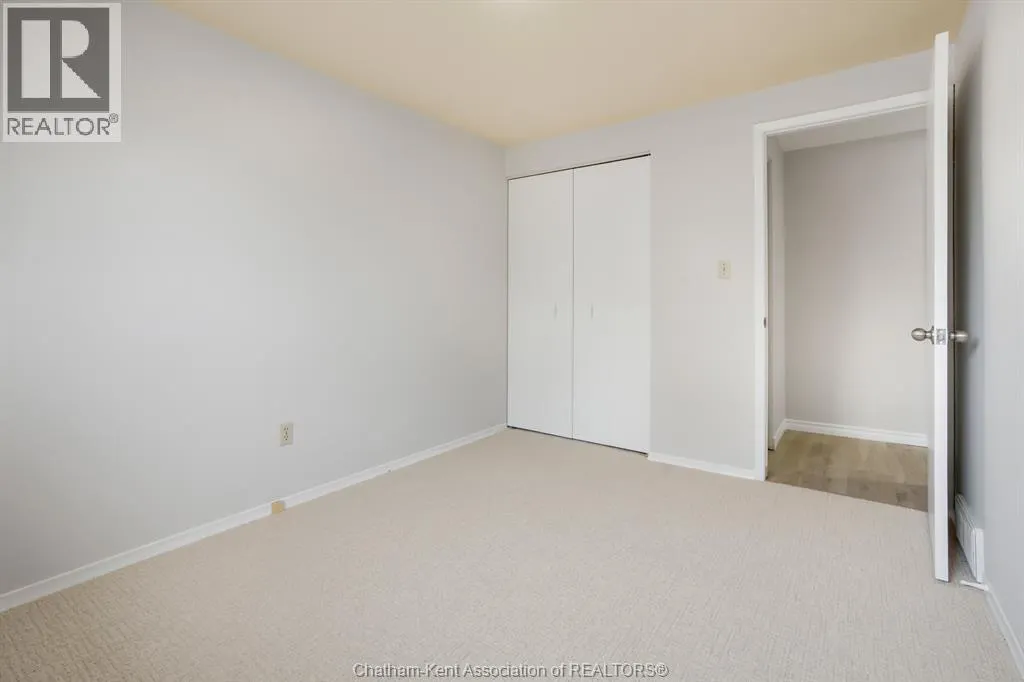 227 Michener ROAD