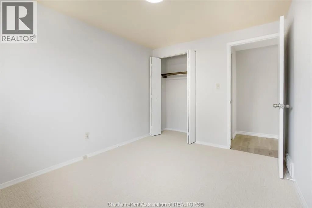227 Michener ROAD