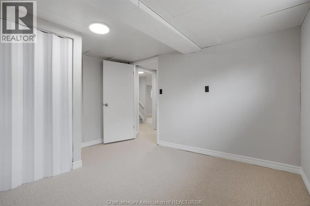 227 Michener ROAD