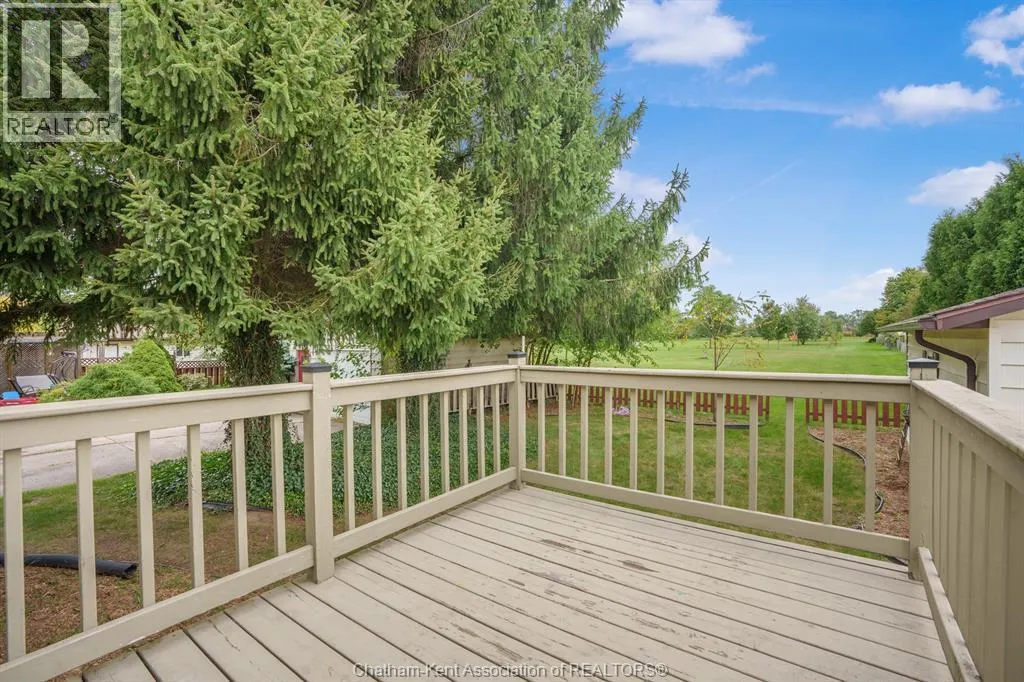 227 Michener ROAD