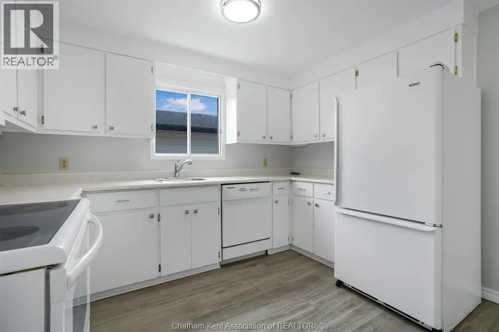 227 Michener ROAD