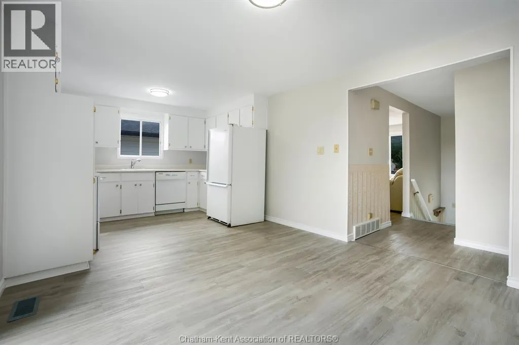 227 Michener ROAD
