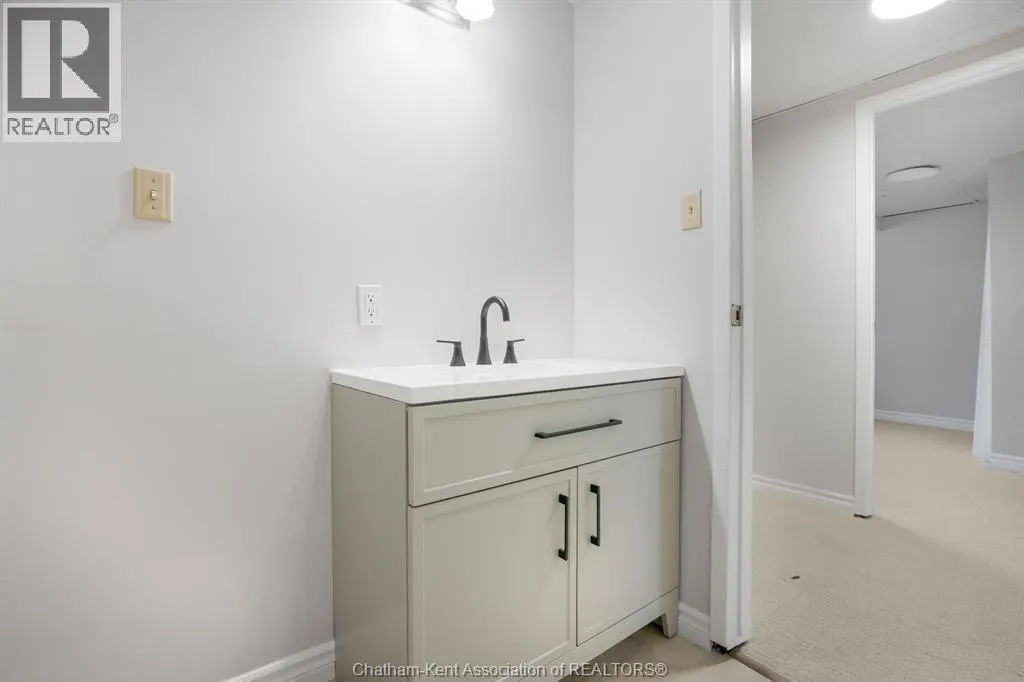 227 Michener ROAD