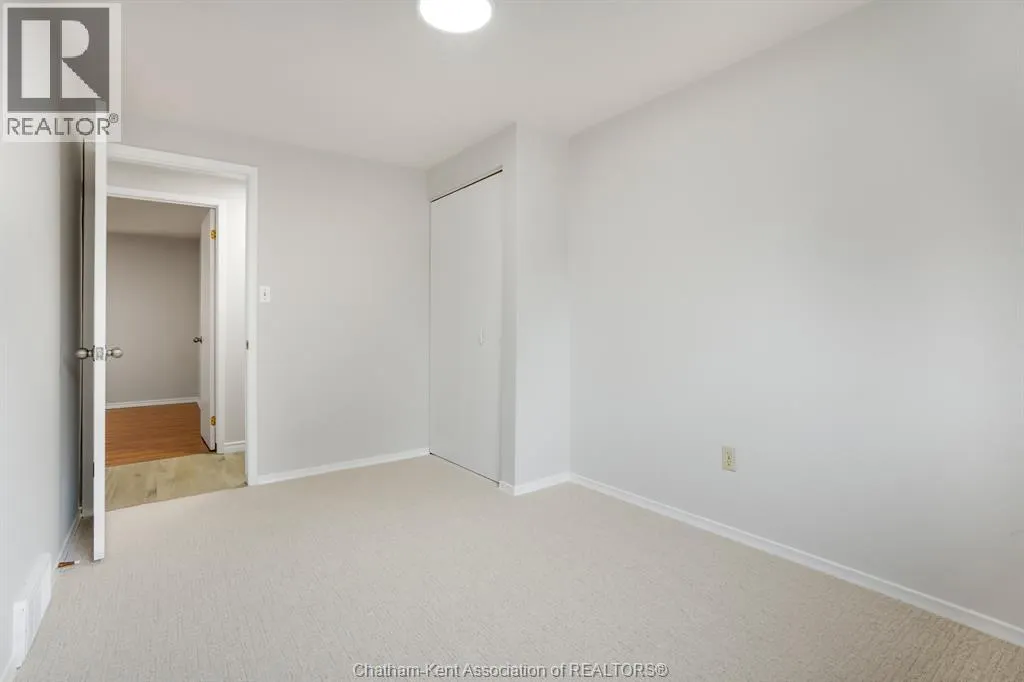 227 Michener ROAD