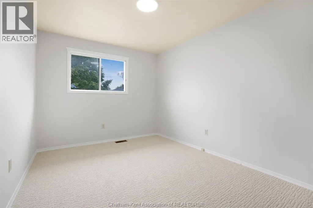 227 Michener ROAD