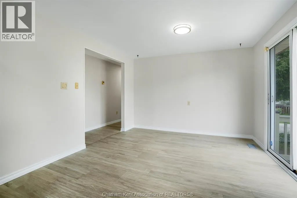 227 Michener ROAD