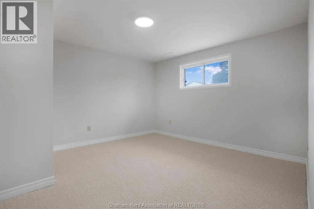 227 Michener ROAD