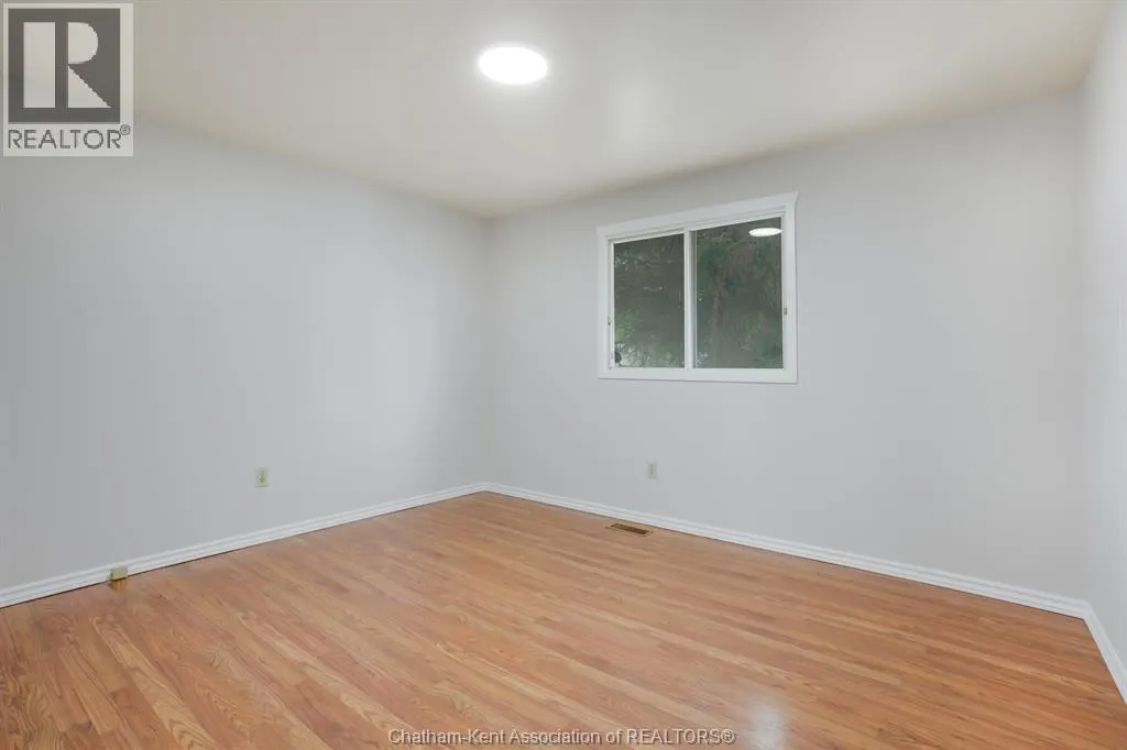 227 Michener ROAD
