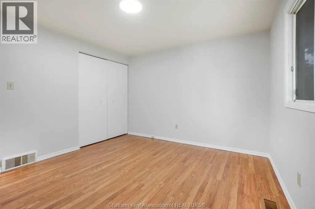 227 Michener ROAD