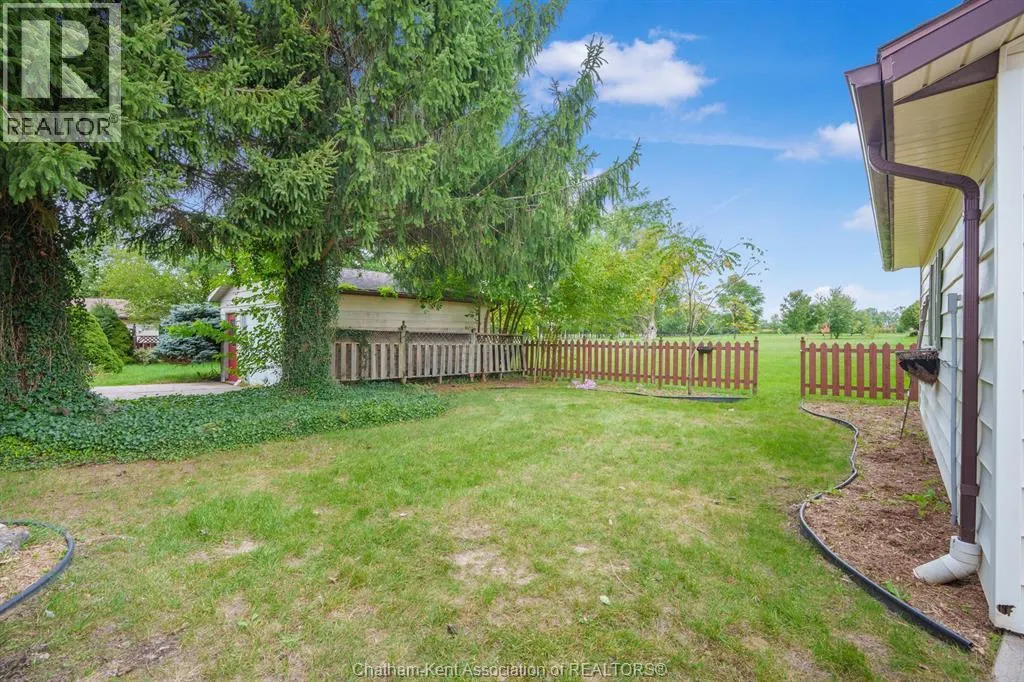 227 Michener ROAD