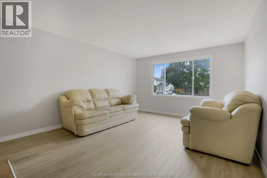 227 Michener ROAD