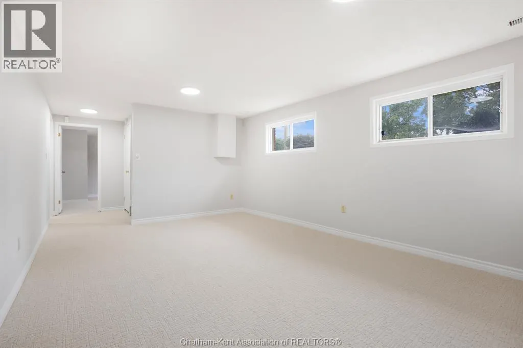 227 Michener ROAD